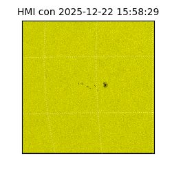 shmi - 2025-12-22T15:58:29.800000