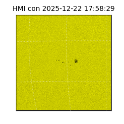 shmi - 2025-12-22T17:58:29.800000