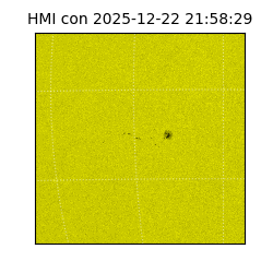 shmi - 2025-12-22T21:58:29.800000