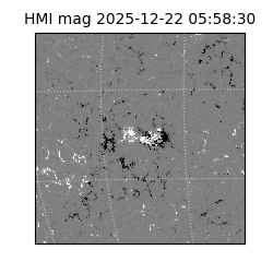 shmi - 2025-12-22T05:58:30