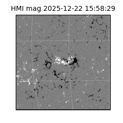 shmi - 2025-12-22T15:58:29.800000