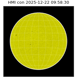 shmi - 2025-12-22T09:58:30