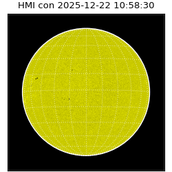 shmi - 2025-12-22T10:58:30