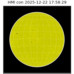 shmi - 2025-12-22T17:58:29.800000