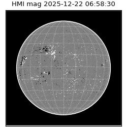 shmi - 2025-12-22T06:58:30