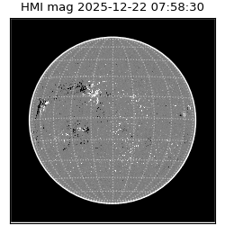 shmi - 2025-12-22T07:58:30