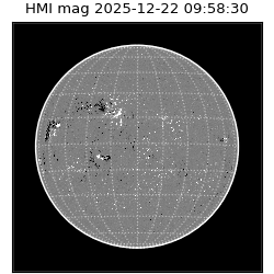 shmi - 2025-12-22T09:58:30