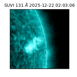 suvi - 2025-12-22T02:03:06.606000
