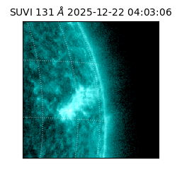 suvi - 2025-12-22T04:03:06.972000