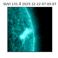 suvi - 2025-12-22T07:03:07.508000