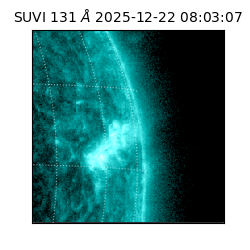 suvi - 2025-12-22T08:03:07.708000