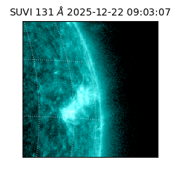 suvi - 2025-12-22T09:03:07.894000