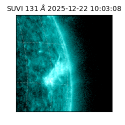 suvi - 2025-12-22T10:03:08.080000