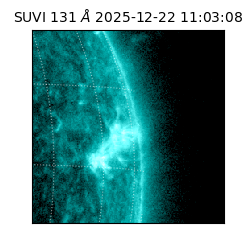 suvi - 2025-12-22T11:03:08.268000