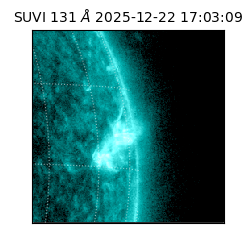 suvi - 2025-12-22T17:03:09.372000