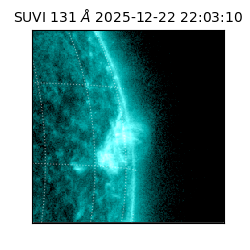 suvi - 2025-12-22T22:03:10.278000