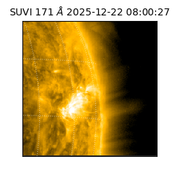 suvi - 2025-12-22T08:00:27.709000