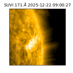 suvi - 2025-12-22T09:00:27.895000