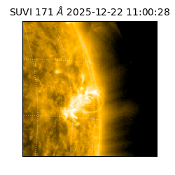 suvi - 2025-12-22T11:00:28.267000