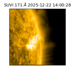 suvi - 2025-12-22T14:00:28.825000