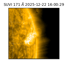suvi - 2025-12-22T16:00:29.191000
