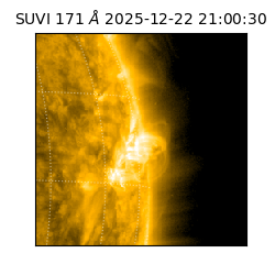suvi - 2025-12-22T21:00:30.097000