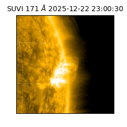 suvi - 2025-12-22T23:00:30.461000