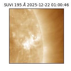 suvi - 2025-12-22T01:00:46.425000
