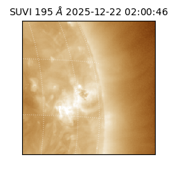 suvi - 2025-12-22T02:00:46.593000