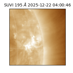 suvi - 2025-12-22T04:00:46.975000