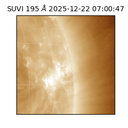 suvi - 2025-12-22T07:00:47.525000