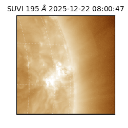 suvi - 2025-12-22T08:00:47.709000