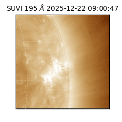 suvi - 2025-12-22T09:00:47.895000