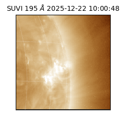 suvi - 2025-12-22T10:00:48.083000