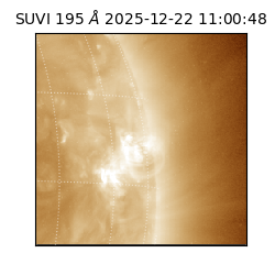 suvi - 2025-12-22T11:00:48.269000