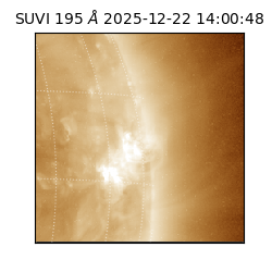 suvi - 2025-12-22T14:00:48.825000