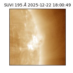 suvi - 2025-12-22T18:00:49.553000