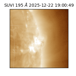 suvi - 2025-12-22T19:00:49.735000