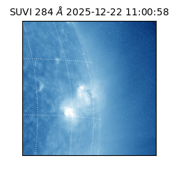 suvi - 2025-12-22T11:00:58.259000