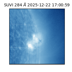 suvi - 2025-12-22T17:00:59.369000