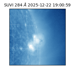 suvi - 2025-12-22T19:00:59.709000