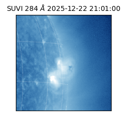suvi - 2025-12-22T21:01:00.089000