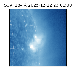 suvi - 2025-12-22T23:01:00.451000