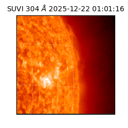 suvi - 2025-12-22T01:01:16.425000