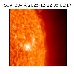 suvi - 2025-12-22T05:01:17.157000