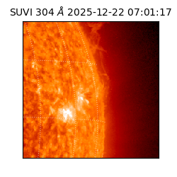 suvi - 2025-12-22T07:01:17.529000