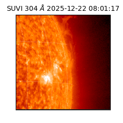 suvi - 2025-12-22T08:01:17.709000