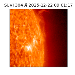 suvi - 2025-12-22T09:01:17.895000