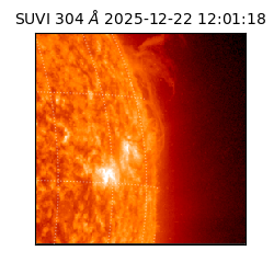 suvi - 2025-12-22T12:01:18.455000