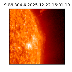 suvi - 2025-12-22T16:01:19.191000